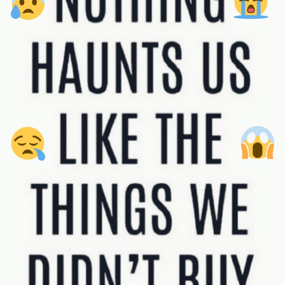NOT FOR SALE